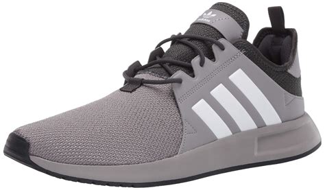 mens adidas original x_plr casual shoes|x plr sneakers Adidas.